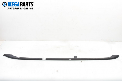 Roof rack for Volkswagen Passat IV Variant B5.5 (09.2000 - 08.2005), 5 doors, station wagon, position: right