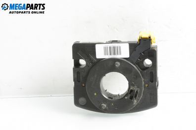 Cablu panglică volan for Volkswagen Passat IV Variant B5.5 (09.2000 - 08.2005)