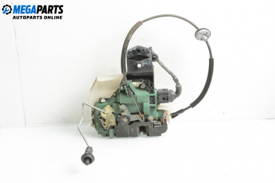 Lock for Volkswagen Passat IV Variant B5.5 (09.2000 - 08.2005), position: front - left