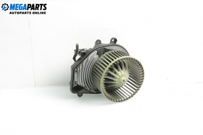 Lüfter heizung for Volkswagen Passat IV Variant B5.5 (09.2000 - 08.2005)