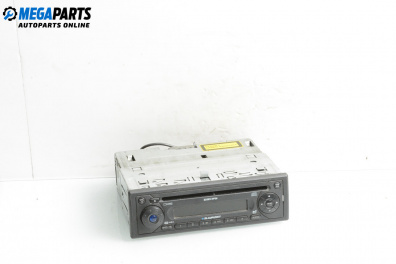 CD player for Volkswagen Passat IV Variant B5.5 (09.2000 - 08.2005)
