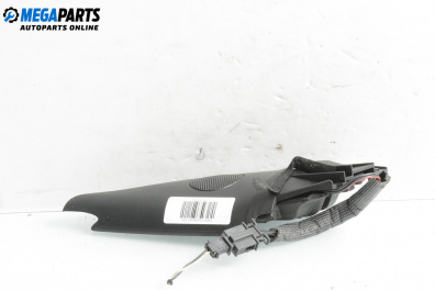 Loudspeaker for Volkswagen Passat IV Variant B5.5 (09.2000 - 08.2005)