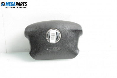 Airbag for Volkswagen Passat IV Variant B5.5 (09.2000 - 08.2005), 5 uși, combi, position: fața