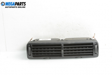 AC heat air vent for Volkswagen Passat IV Variant B5.5 (09.2000 - 08.2005)
