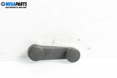 Handgriff tür for Volkswagen Passat IV Variant B5.5 (09.2000 - 08.2005), 5 türen, combi, position: rechts, rückseite