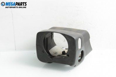 Plastic interior volan for Volkswagen Passat IV Variant B5.5 (09.2000 - 08.2005), 5 uși, combi