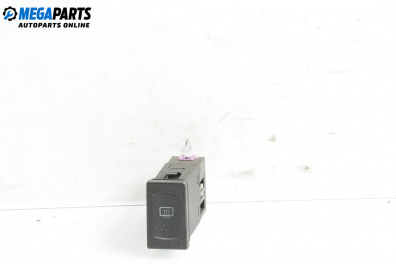 Rear window heater button for Volkswagen Passat IV Variant B5.5 (09.2000 - 08.2005)