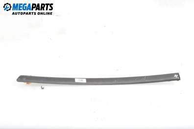 Material profilat exterior for Volkswagen Passat IV Variant B5.5 (09.2000 - 08.2005), combi, position: din spate