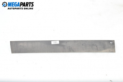 Material profilat exterior for Volkswagen Passat IV Variant B5.5 (09.2000 - 08.2005), combi, position: din spate