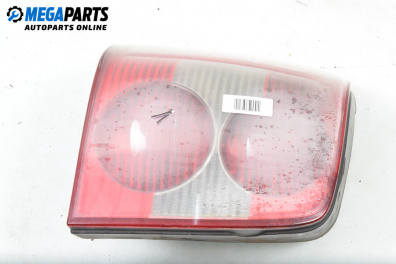 Tail light for Volkswagen Passat IV Variant B5.5 (09.2000 - 08.2005), station wagon, position: left