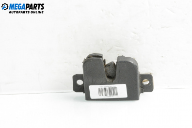 Heckklappe-schloss for Volkswagen Passat IV Variant B5.5 (09.2000 - 08.2005), combi, position: rückseite