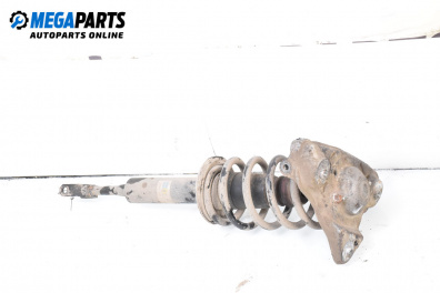 Macpherson shock absorber for Volkswagen Passat IV Variant B5.5 (09.2000 - 08.2005), station wagon, position: front - left