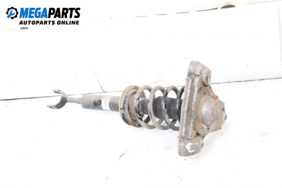 Macpherson shock absorber for Volkswagen Passat IV Variant B5.5 (09.2000 - 08.2005), station wagon, position: front - right