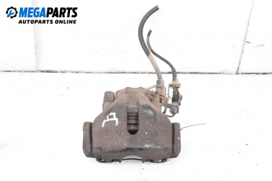 Caliper for Volkswagen Passat IV Variant B5.5 (09.2000 - 08.2005), position: front - right