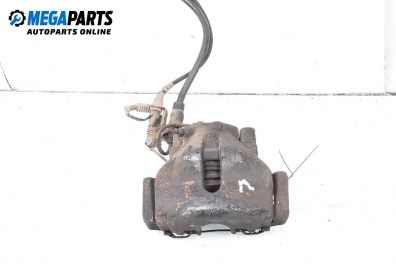 Caliper for Volkswagen Passat IV Variant B5.5 (09.2000 - 08.2005), position: front - left
