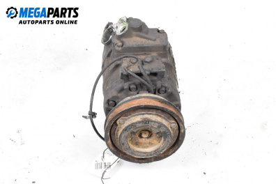 AC compressor for Volkswagen Passat IV Variant B5.5 (09.2000 - 08.2005) 1.9 TDI 4motion, 130 hp