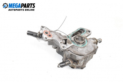 Vacuum pump for Volkswagen Passat IV Variant B5.5 (09.2000 - 08.2005) 1.9 TDI 4motion, 130 hp