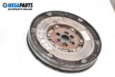 Schwungrad for Volkswagen Passat IV Variant B5.5 (09.2000 - 08.2005)