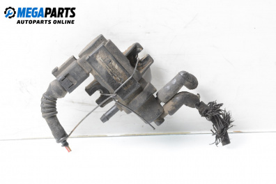 Supapă vacuum for Volkswagen Passat IV Variant B5.5 (09.2000 - 08.2005) 1.9 TDI 4motion, 130 hp