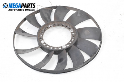 Kühlerlüfter for Volkswagen Passat IV Variant B5.5 (09.2000 - 08.2005) 1.9 TDI 4motion, 130 hp