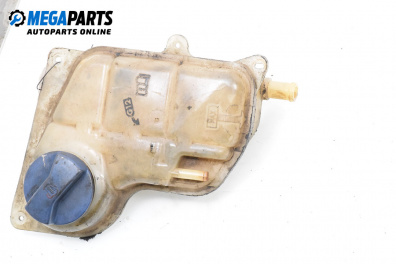 Rezervor lichid de răcire for Volkswagen Passat IV Variant B5.5 (09.2000 - 08.2005) 1.9 TDI 4motion, 130 hp