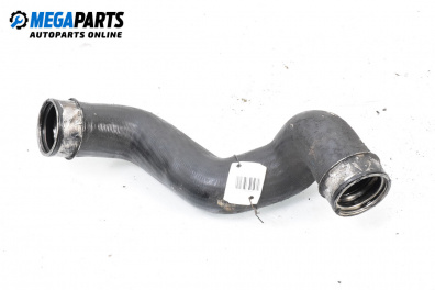 Turbo schlauch for Volkswagen Passat IV Variant B5.5 (09.2000 - 08.2005) 1.9 TDI 4motion, 130 hp