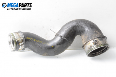 Țeavă turbo for Volkswagen Passat IV Variant B5.5 (09.2000 - 08.2005) 1.9 TDI 4motion, 130 hp