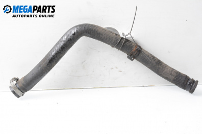 Wasserschlauch for Volkswagen Passat IV Variant B5.5 (09.2000 - 08.2005) 1.9 TDI 4motion, 130 hp