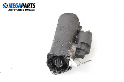 Demaror for Volkswagen Passat IV Variant B5.5 (09.2000 - 08.2005) 1.9 TDI 4motion, 130 hp