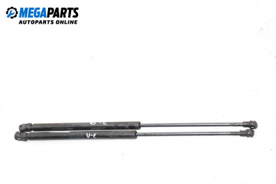 Stoßdämpfer heckklappe for Volkswagen Passat IV Variant B5.5 (09.2000 - 08.2005)
