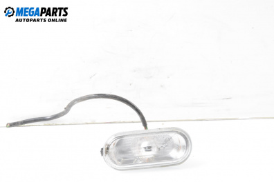 Blinklicht for Volkswagen Passat IV Variant B5.5 (09.2000 - 08.2005), combi, position: rechts