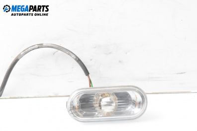 Blinklicht for Volkswagen Passat IV Variant B5.5 (09.2000 - 08.2005), combi, position: links