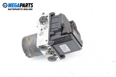 ABS for Volkswagen Passat IV Variant B5.5 (09.2000 - 08.2005) 1.9 TDI 4motion, № 0 265 950 054