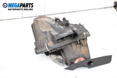 Air cleaner filter box for Volkswagen Passat IV Variant B5.5 (09.2000 - 08.2005) 1.9 TDI 4motion