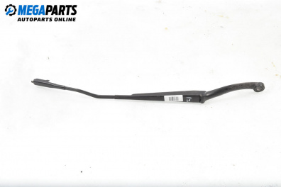 Front wipers arm for Peugeot 307 CC Cabrio (03.2003 - 06.2009), position: right