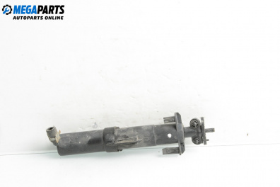 Spritzdüse scheinwerfer for Peugeot 307 CC Cabrio (03.2003 - 06.2009), position: rechts