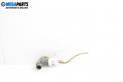 Scheibenwaschpumpe for Peugeot 307 CC Cabrio (03.2003 - 06.2009)