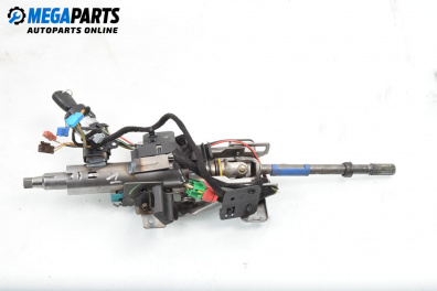 Lenkwelle for Peugeot 307 CC Cabrio (03.2003 - 06.2009)