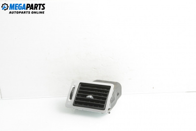 Luftdüse heizung for Peugeot 307 CC Cabrio (03.2003 - 06.2009)