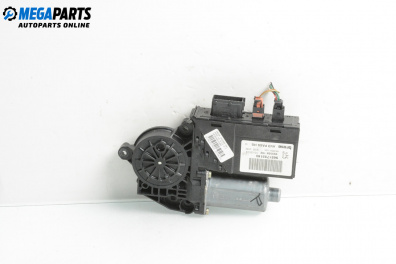 Window lift motor for Peugeot 307 CC Cabrio (03.2003 - 06.2009), 3 doors, hatchback, position: right