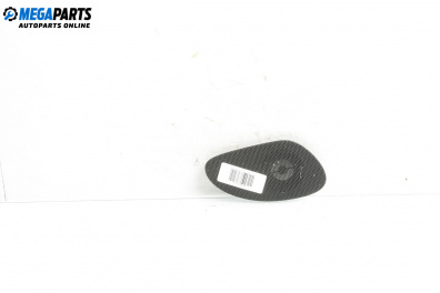 Lautsprecher for Peugeot 307 CC Cabrio (03.2003 - 06.2009)