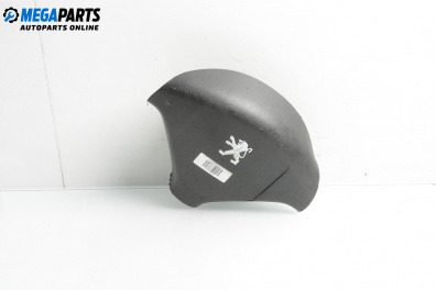 Airbag for Peugeot 307 CC Cabrio (03.2003 - 06.2009), 3 uși, hatchback, position: fața