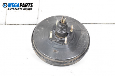 Servofrână for Peugeot 307 CC Cabrio (03.2003 - 06.2009)