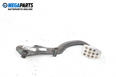Brake pedal for Peugeot 307 CC Cabrio (03.2003 - 06.2009)