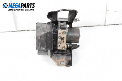 ABS for Peugeot 307 CC Cabrio (03.2003 - 06.2009) 2.0 16V