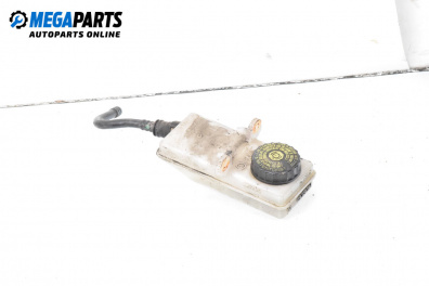Rezervor lichid de frână for Peugeot 307 CC Cabrio (03.2003 - 06.2009)
