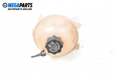 Coolant reservoir for Peugeot 307 CC Cabrio (03.2003 - 06.2009) 2.0 16V, 136 hp