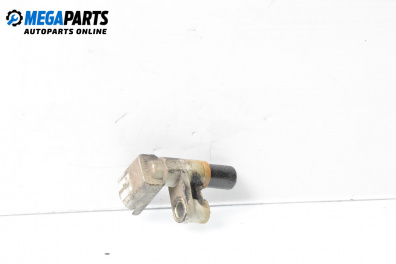 Senzor arbore cu came for Peugeot 307 CC Cabrio (03.2003 - 06.2009)