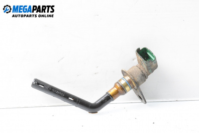 Senzor nivel ulei for Peugeot 307 CC Cabrio (03.2003 - 06.2009)