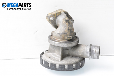 Supapă EGR for Peugeot 307 CC Cabrio (03.2003 - 06.2009) 2.0 16V, 136 hp